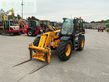 Telescopica - JCB - 542-70 agri super telehandler (st26922)