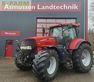 Tractor agrícola - Case IH - puma cvx 230 ep CVX EP