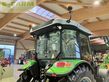 Tractor agrícola - Deutz-Fahr - 5080d keyline