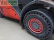 Elevadora - Linde - h 30 d (3b) evo 393-02