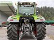 Tractor agrícola - Fendt - 314 vario gen4 profi setting 2