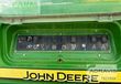 Atomizador - John Deere - r 962i