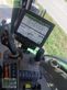Tractor agrícola - John Deere - 8r 370
