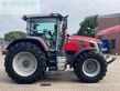 Tractor agrícola - Massey Ferguson - 8s225 dyna 7 exclusive Exclusive