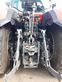 Tractor agrícola - Massey Ferguson - 8s 265 d 7 exclusive