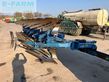 Arado - Lemken - vari diamant 10x 6+1 l100