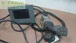 Equipamiento / accesorio -  - gv 25 m. 24 slangbom