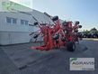Rastrillo - Kuhn - ga 15021