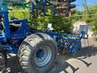 Cultivador - Kockerling - vector 620 demogerät
