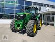 Tractor agrícola - John Deere - 6145r 6145 r