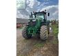 Tractor agrícola - John Deere - 6195m