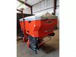 Esparcidor - Kuhn - axis40-2h-emc