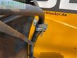 Telescopica - JCB - 541-70 agri-super teleskoplader