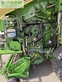 Empacadora gigant - Krone - comprima cv150xcplus