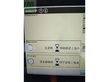 Empacadora gigant - John Deere - 990 hc
