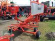 Rastrillo - Kuhn - ga 4401