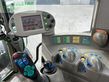 Tractor agrícola - Fendt - 415 vario tms