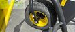 Cabezal - John Deere - 475plus