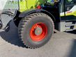 Telescopica - Claas - scorpion 960 varipower plus