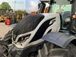 Tractor agrícola - Valtra - t235 versu tractor (st24702) Versu