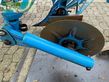 Arado - Lemken - juwel 7mt 4n100