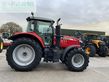 Tractor agrícola - Massey Ferguson - 7620 dyna-6 tractor (st24944)