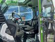 Telescopica - Merlo - tf 42.7-136