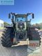 Tractor agrícola - Fendt - 724 gen6 profi+ set2 mich vf