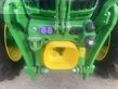 Tractor agrícola - John Deere - 6r150