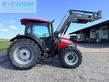 Tractor agrícola - McCormick - c100 max