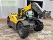Telescopica - New Holland - th 7.42 elite