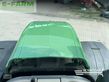 Tractor agrícola - Fendt - 828 vario s4 profi plus | motor defekt !