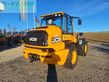 Telescopica - JCB - tm 320 s