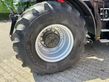 Tractor agrícola - Case IH - optum 300 cvxdrive afs inkl. rtk