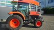 Tractor agrícola - Kubota - l2501