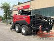 Empacadora gigant - Case IH - lb436 hd rotor cutter miete 20
