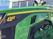 Tractor agrícola - John Deere - 8r 370