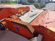 Cortacésped manual - Kuhn - fc 314