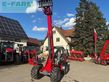 Telescopica - Weidemann - 3080t