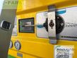 Atomizador - Dammann - anp 6030 profi-class