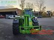 Telescopica - Merlo - mf 34.9 cs-140