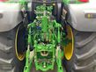 Tractor agrícola - John Deere - 6215r