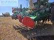 Sembradora - Regent - sämaschine ventra m3012
