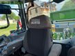 Tractor agrícola - Valtra - q 305