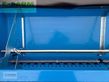 Combinado de siembra - Lemken - zirkon 8/300 & saphir 9/300