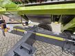 Cosechadora de Cereal - Claas - lexion 5500 montana allrad
