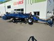 Cultivador - Kockerling - quadro 460