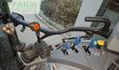Tractor agrícola - New Holland - t5.100 dual command