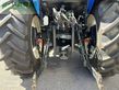 Tractor agrícola - New Holland - td5.85