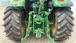 Tractor agrícola - John Deere - 5100M